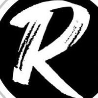 Revamp Mag (@revampmag_) 's Twitter Profile