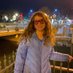 kate :) (@katejax2005) Twitter profile photo