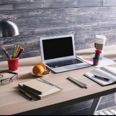 HilaryOssaze's profile picture. 