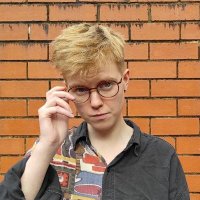 Fraz Ireland (@fraz_ireland) 's Twitter Profile