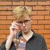 Fraz Ireland (@fraz_ireland) Twitter profile photo Fraz Ireland (@fraz_ireland) Twitter profile photo