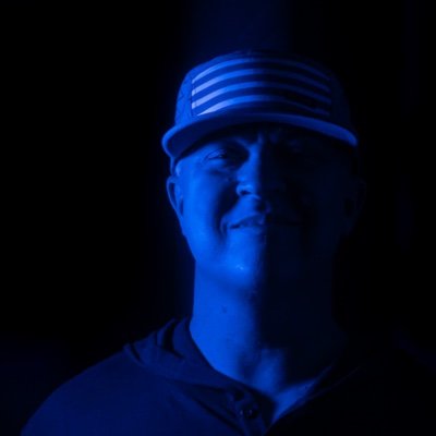 shootbt's profile picture. 5 Best of CLT awards