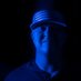 Brian Twitty Photo & Video (@shootbt) Twitter profile photo Brian Twitty Photo & Video (@shootbt) Twitter profile photo