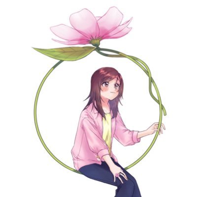 小倉🌸💍多忙さんのプロフィール画像