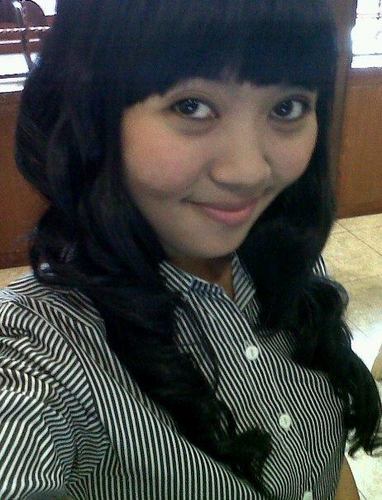 ulan_cannaya's profile picture. enjoy your life and just the way you are...