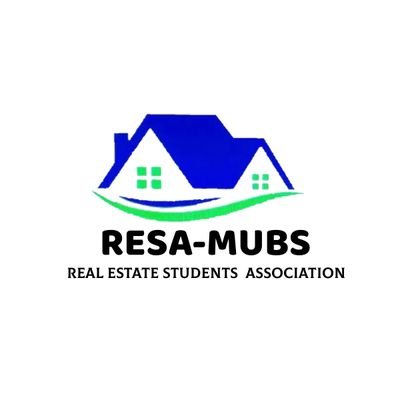 RESA MUBS is the umbrella body that brings together all real estate scholars and alumni of Makerere university business school. Formed in 2009 /2010