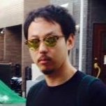 早川誠司 (@hayakawa_kids) 's Twitter Profile Photo 早川誠司 (@hayakawa_kids) 's Twitter Profile Photo