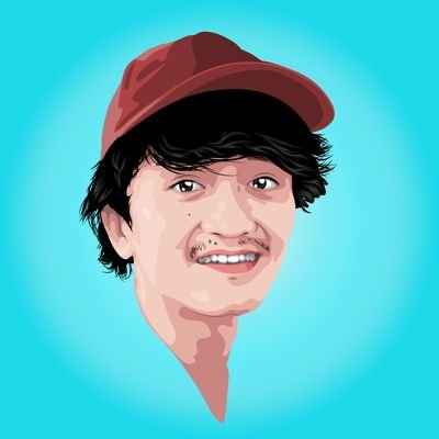 fajarhardanto's profile picture. lectio ergo sum