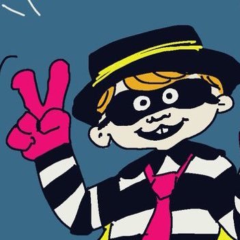 よんなすびさんのプロフィール画像