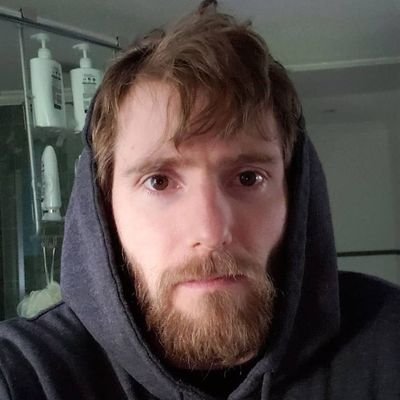 IdahoBlm's profile picture. Founder of the Northern Elitist Law Collective (NELC)