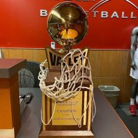 Ed Hammond 🅱️🏀🎙 (@ed_hammond88) 's Twitter Profile