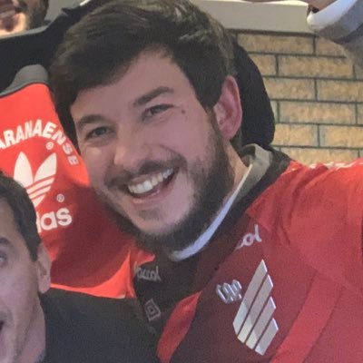 brunosidmachado's profile picture. 