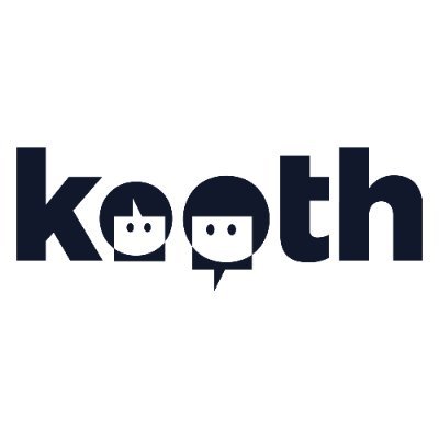 kooth_uk Profile Picture