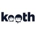 Kooth UK (@kooth_uk) Twitter profile photo Kooth UK (@kooth_uk) Twitter profile photo