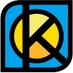 kisรชwรขtisiwin School (@_kisewatisiwin_) Twitter profile photo kisรชwรขtisiwin School (@_kisewatisiwin_) Twitter profile photo