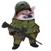 Perkūnas Fella 🇱🇹🇺🇦🇪🇺 (@perkunasfella) Twitter profile photo Perkūnas Fella 🇱🇹🇺🇦🇪🇺 (@perkunasfella) Twitter profile photo