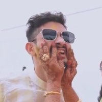 🕛 (@midnightaryan) 's Twitter Profile