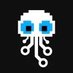 Urban Hacker (@realurbanhacker) Twitter profile photo Urban Hacker (@realurbanhacker) Twitter profile photo