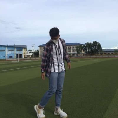 @kathlxn_ncrd's
⌯𓂅ᯅ⋈﹅⋆⋆ଘ