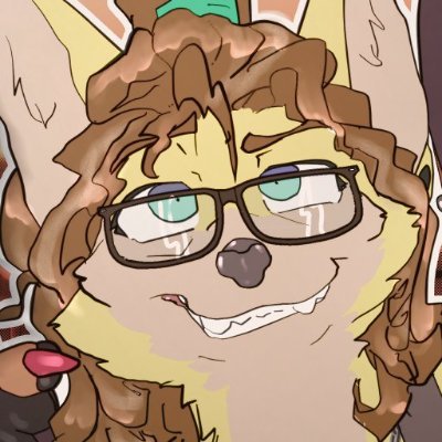 Doug Stimmadomeさんのプロフィール画像