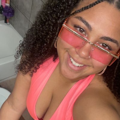 SC:nakiahunter15 IG:_nakiahunter_ 🥂           GA ✈️ TX