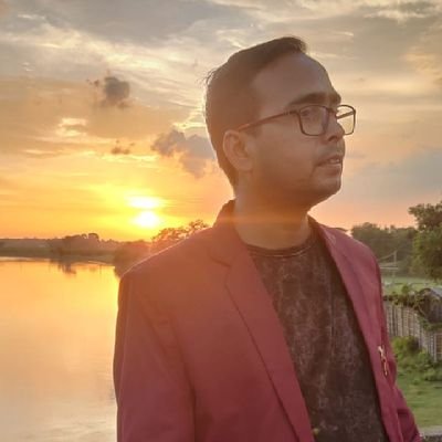 MdJasim39718378's profile picture. Politicians and Pol Parties