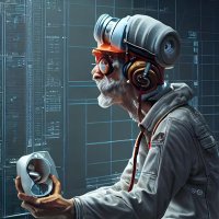 The Engineer (@_theengineer) 's Twitter Profile Photo The Engineer (@_theengineer) 's Twitter Profile Photo