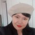 Agiimaa Janchivdorj (@agiimaajanchiv1) Twitter profile photo Agiimaa Janchivdorj (@agiimaajanchiv1) Twitter profile photo