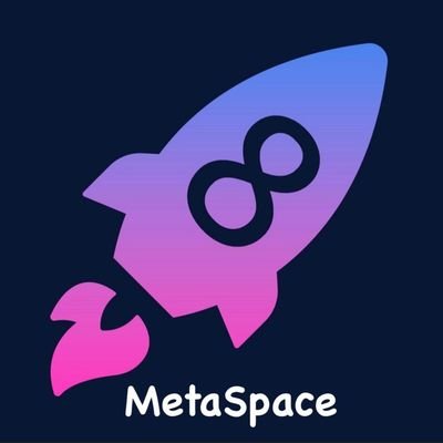 JenG11966734's profile picture. Crypto enthusiast. METASPACE FTW! Hardest working team ever, the live voice chats are the best!
   https://t.co/FEuSxJc1C2  
♡