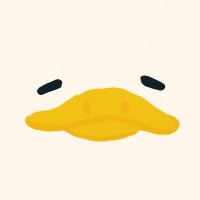duckme (@duckmenft) 's Twitter Profile