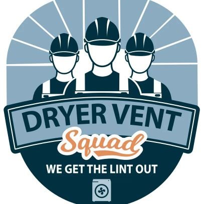 Our goal is to prevent dryer fires & increase dryer efficiency by providing the highest-quality #dryerventcleaning services in #NorthwestIndiana!
