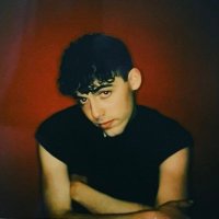 BEN KESSLER (@benkesslermusic) 's Twitter Profile