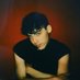 BEN KESSLER (@benkesslermusic) Twitter profile photo BEN KESSLER (@benkesslermusic) Twitter profile photo