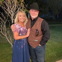 RICHARD (@rratley) Twitter profile photo