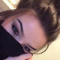 Kay (@krelates) 's Twitter Profile
