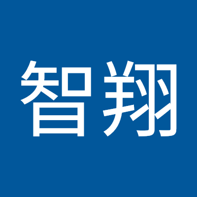 zngzhxing1's profile picture. 