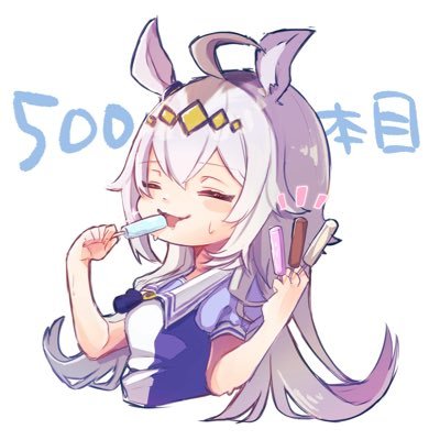 レ・ニャウさんのプロフィール画像