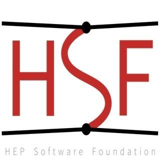 HSFTraining's profile picture. Software training group of @hepsoftfound and @iris_hep. Teach researchers to create sustainable software with sustainable, scalable training efforts!