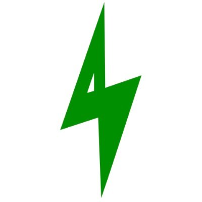 UChargeNYC's profile picture. Revolutionizing the urban EV ownership experience