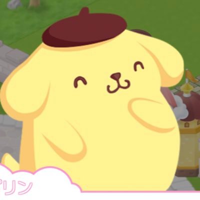 成人済(20↑)関西