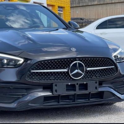 CRIMINOLOGIST📚//Amazing Autos🏎🚘,// i am always ready for Business// HMU 📞 08163948155/// Brand New and Used Cars Available