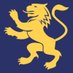 FP2 Student Leadership (@fp2leaders) Twitter profile photo
