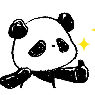 雑記(日常)/パンダ/ ハムスター/サカナクション/ゲーム/アニメ/映画/ものづくり
