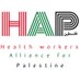 Health Workers Alliance for Palestine (@ha4palestine) Twitter profile photo Health Workers Alliance for Palestine (@ha4palestine) Twitter profile photo