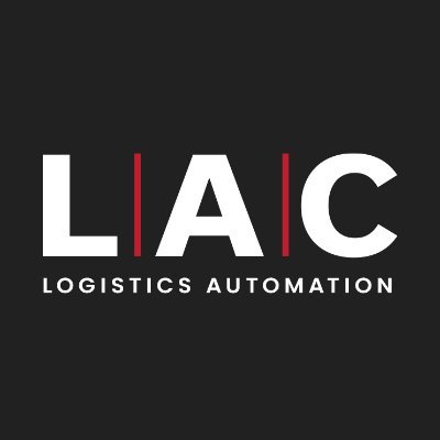 L-A-C Logistics Automation