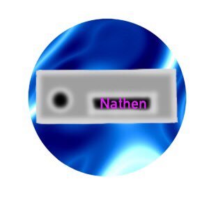 loud_bass_150dB's profile picture. Jesus follower - DM for follow back. no porn! trump 2024. CLOSE THE BORDERS!.  I live to try new things