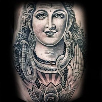 ApSinghBhagaur's profile image