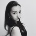 板野友美 (@tomo_coco73) Twitter profile photo 板野友美 (@tomo_coco73) Twitter profile photo