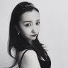 tomo_coco73's profile picture. 板野友美です。マイペースにつぶやきます。インスタ→https://t.co/6fMPfcjRQo ／ファンマ🪿🎀💋 ENTP