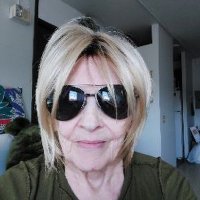 Marilyn Young - @Marilyn76720271 Twitter Profile Photo